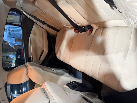 Khobar, Vehicles, Cars & Trucks , SAR 62000,  Mazda 6 2021,  2021,  Automatic,  99250 KM,