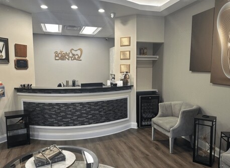 New York, Health, Professional Dental Services For Families And Individuals