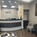 Professional Dental Services For Families And Individuals