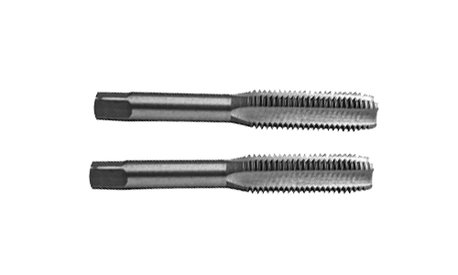 Mumbai, Tools, Spark Plug Taps Manufacturer | DIC Tools