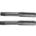 Spark Plug Taps Manufacturer | DIC Tools
