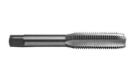 Mumbai, Tools, Spark Plug Taps Manufacturer | DIC Tools