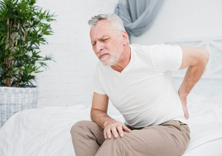 New York, Health, Advanced Softwave Therapy In Draper | Summit Wellness Clinic