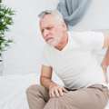 Advanced Softwave Therapy In Draper | Summit Wellness Clinic