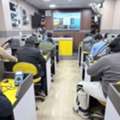 Why Is Multitech Institute The Best Laptop Repairing Center In Tilak Nagar?