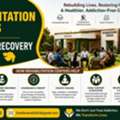 Professional Rehabilitation Guidance And Wellness Support