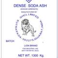 Can Dense Soda Ash Suppliers Provide Stable Supply For Manufacturing Industries?