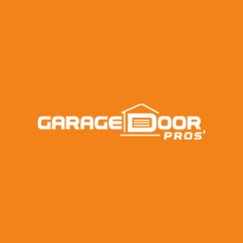 Miami, Business, Garage Door Pros