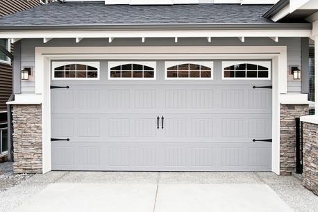 Miami, Business, Garage Door Pros
