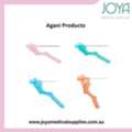 Shop Agani Products In Australia - Joya Medical Supplies