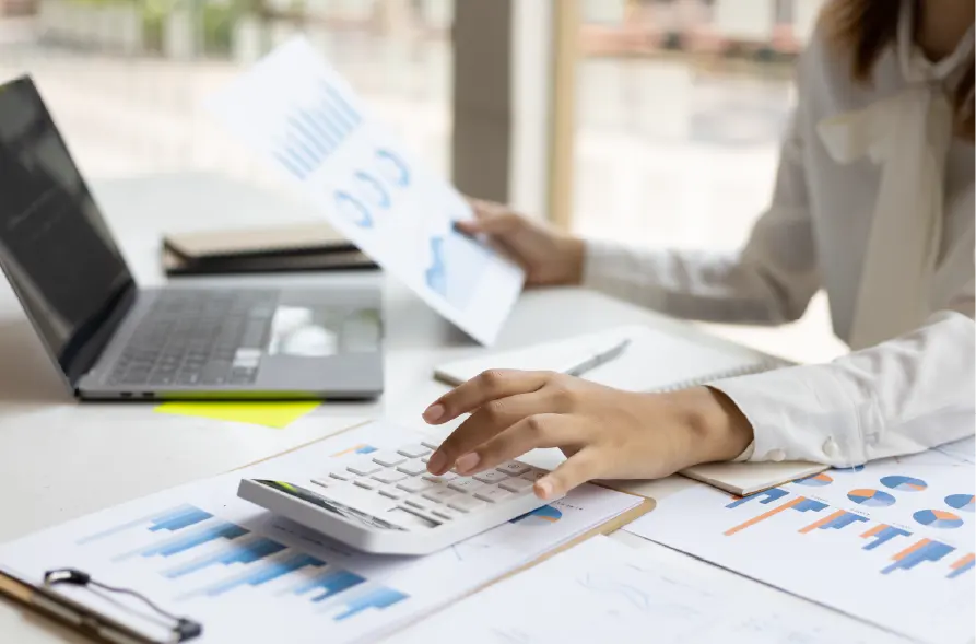 Kuala Lumpur, Interior Design, Fast & Reliable Loan Processing Service For Businesses & Individuals