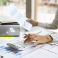 Fast & Reliable Loan Processing Service For Businesses & Individuals