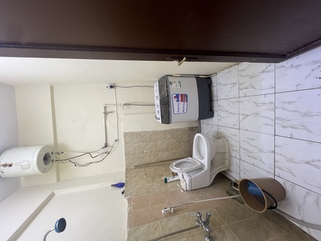 Riyadh, Housing Exchanges, SAR 17000/year,  2 BR,  2 BHK Family Villa
