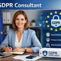 GDPR Consultant