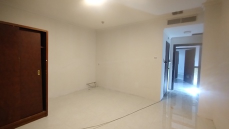 Madinat Al Ummal, Apartments, Flats, Houses & Villas, SAR 800/month,  Furnished,  1 BR,  250 Sq. Meter,  APARTMENTS OF 1 BR ONLY WITH ATTACHED WASHROOM AT ATTRACTIVE SPOT IN KHOBAR