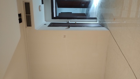 Madinat Al Ummal, Apartments, Flats, Houses & Villas, SAR 800/month,  Furnished,  1 BR,  250 Sq. Meter,  APARTMENTS OF 1 BR ONLY WITH ATTACHED WASHROOM AT ATTRACTIVE SPOT IN KHOBAR