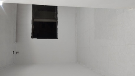Madinat Al Ummal, Apartments, Flats, Houses & Villas, SAR 800/month,  Furnished,  1 BR,  250 Sq. Meter,  APARTMENTS OF 1 BR ONLY WITH ATTACHED WASHROOM AT ATTRACTIVE SPOT IN KHOBAR