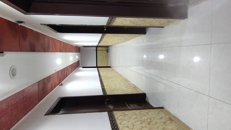 Madinat Al Ummal, Apartments, Flats, Houses & Villas, SAR 800/month,  Furnished,  1 BR,  250 Sq. Meter,  APARTMENTS OF 1 BR ONLY WITH ATTACHED WASHROOM AT ATTRACTIVE SPOT IN KHOBAR