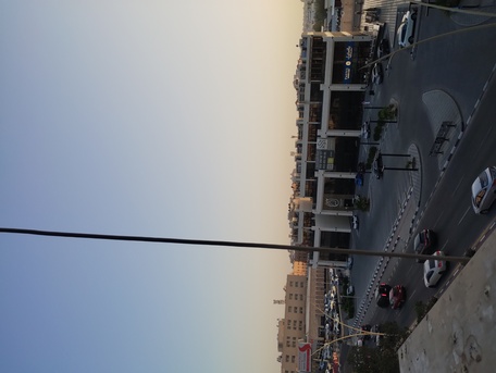 Madinat Al Ummal, Apartments, Flats, Houses & Villas, SAR 800/month,  Furnished,  1 BR,  250 Sq. Meter,  APARTMENTS OF 1 BR ONLY WITH ATTACHED WASHROOM AT ATTRACTIVE SPOT IN KHOBAR