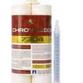 USD 80,  Order Chromalok 7304 For Marine And Automotive Bonding