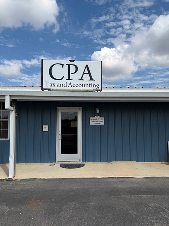 New York, Real Estate, Professional Workspace Rentals In Castroville