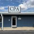 Professional Workspace Rentals In Castroville