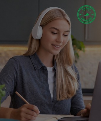 New York, Training, Driving School Herndon