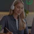 Driving School Herndon