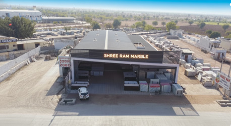 Mumbai, Materials, INR 180,  Best Katni Marble Dealers In Kishangarh