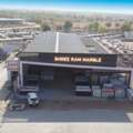 INR 180,  Best Katni Marble Dealers In Kishangarh