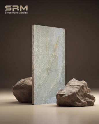 Mumbai, Materials, INR 180,  Best Katni Marble Dealers In Kishangarh