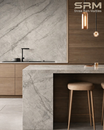 Mumbai, Materials, INR 180,  Best Katni Marble Dealers In Kishangarh