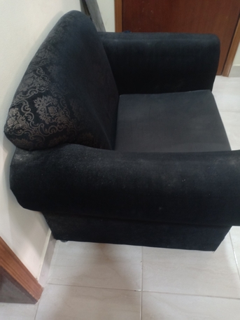Manama, Furniture, BHD 15,  Sofa Chair