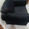 BHD 15,  Sofa Chair