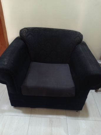 Manama, Furniture, BHD 15,  Sofa Chair