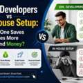 Ghl Developers Vs In-House Setup: Which One Saves Agencies More Time And Money?