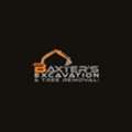 Baxter's Excavation LLC