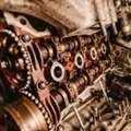 USD 300,  Reliable Pontiac Engine Distributor Parts Online | Restore Power With Bop Parts