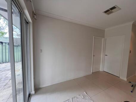 Perth, Interior Design, Reliable Carpentry Services In Perth For Modern Homes