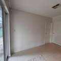 Reliable Carpentry Services In Perth For Modern Homes