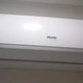 BHD 130120,  URGENT SALE SPLIT A/C