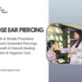 Ear Hole Closed? Safe Reopening Solutions In Mumbai