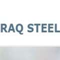Premier Steel Fabricator In UAE