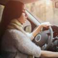 Driving School Vienna