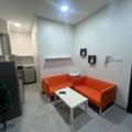 BHD 200/month,  Furnished,  1 BR,  Affordable And Well-furnished Apartment  For Rent In Janusan | Inclusive Of EWA