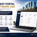How Tenant Portals Simplify Community Living In UAE