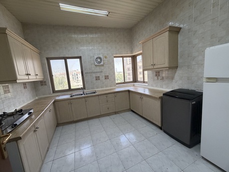 Adliya, Apartments, Flats, Houses & Villas, BHD 330/month,  2 BR,  2 Bedroom Flat For Rent With Ewa