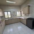 BHD 330/month,  2 BR,  2 Bedroom Flat For Rent With Ewa