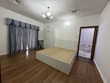 Adliya, Apartments, Flats, Houses & Villas, BHD 330/month,  2 BR,  2 Bedroom Flat For Rent With Ewa