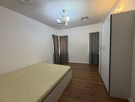 Adliya, Apartments, Flats, Houses & Villas, BHD 330/month,  2 BR,  2 Bedroom Flat For Rent With Ewa